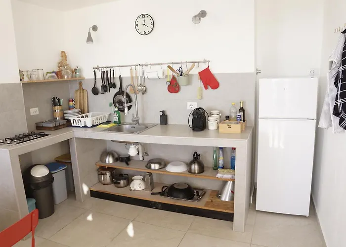 Total Sea View Ll Grimaldi Menton アパート