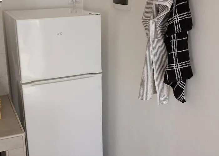 Total Sea View Ll Grimaldi Menton アパート ヴェンティミーリア