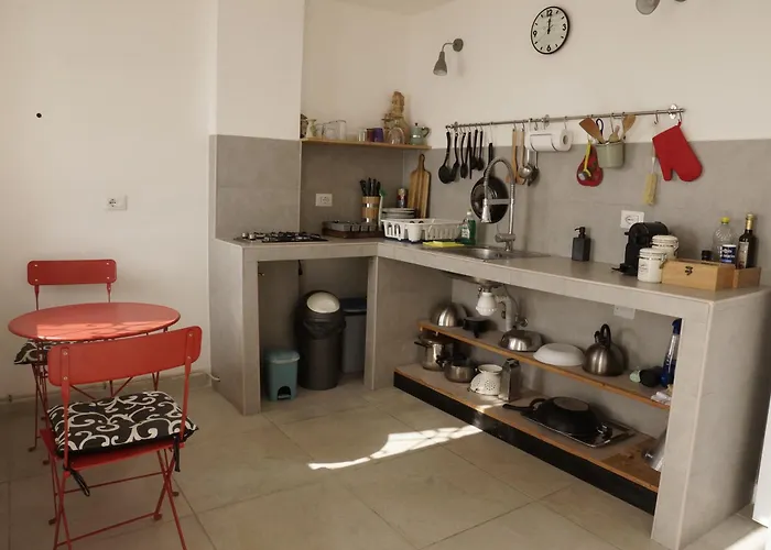 Total Sea View Ll Grimaldi Menton * ヴェンティミーリア