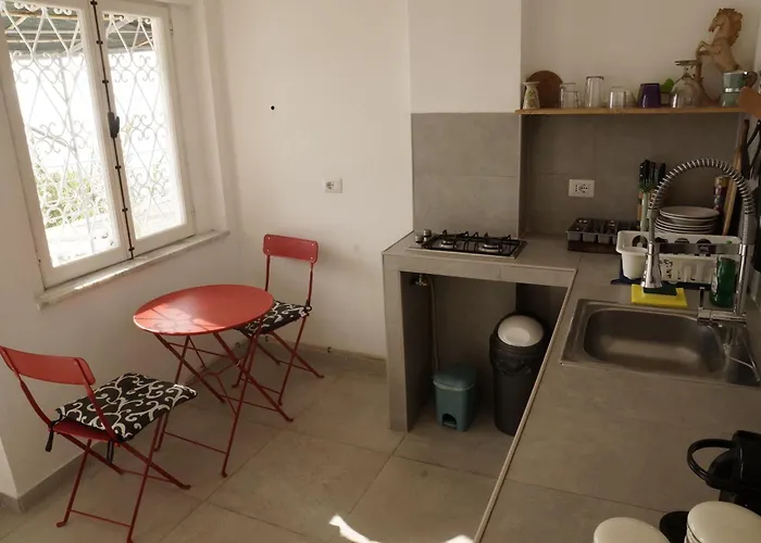 Total Sea View Ll Grimaldi Menton